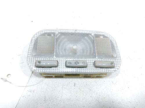 Used Interior roof light CITROËN C5 III (RD_) 1.6 HDi 110 (RD9HZC) (109 hp) 31003297