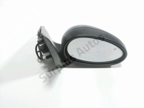 Used Right mirror ROVER 25 I Hatchback (RF) 1.8 16V (116 hp) 28245486