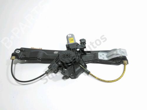 rear-right-window-mechanism-land-rover-range-rover-evoque-l538-2011-2012-2013-2014-2015-2016-2017-2018-2019-32770878 main image