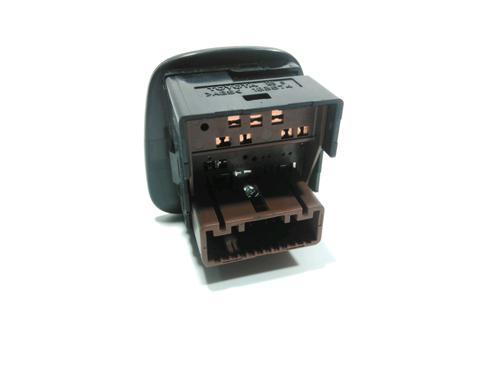 Mirror switch TOYOTA AYGO (_B4_) 1.0 VVTi (KGB40) | BP28238945I25 - Image 2