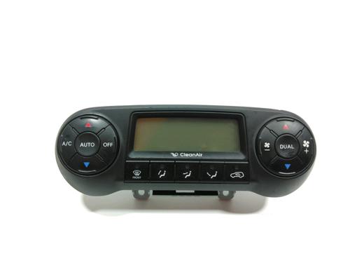 Used Climate control HYUNDAI ix35 (LM, EL, ELH) 1.7 CRDi (116 hp) 28227971