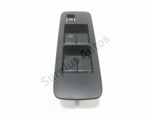 Used Left front window switch Left front window switch 39195314 39195314