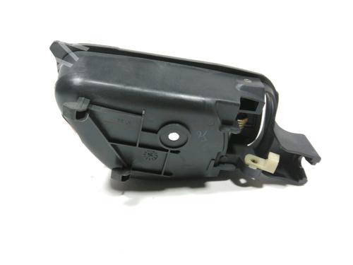 Rear left interior door handle CHEVROLET SPARK (M300) 1.0 | BP37779875I15 - Image 2