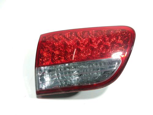 Used Left tailgate light Left tailgate light 28267817 28267817