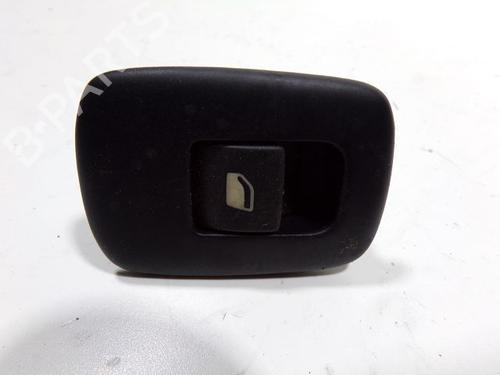 Used Right rear window switch Right rear window switch 37778285 37778285
