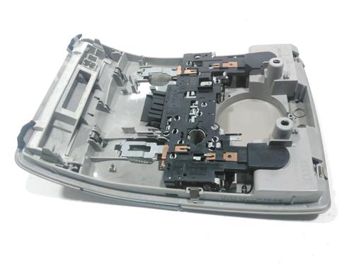 Interior roof light AUDI A4 B6 (8E2) 1.9 TDI | BP28263519I8 