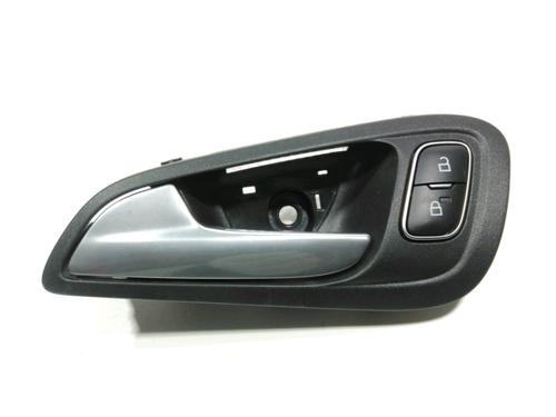 Used Front left interior door handle Front left interior door handle 28242999 28242999