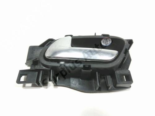 front-left-interior-door-handle-citroen-c3-ii-sc_-2009-30166555 main image