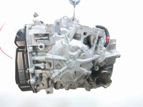 Gearbox BMW 2 Gran Tourer (F46) 218 i | BP28224694M3 