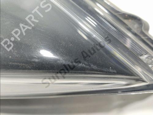 Left front indicator NISSAN JUKE (F15) 1.5 dCi | BP36519377C32 - Image 2