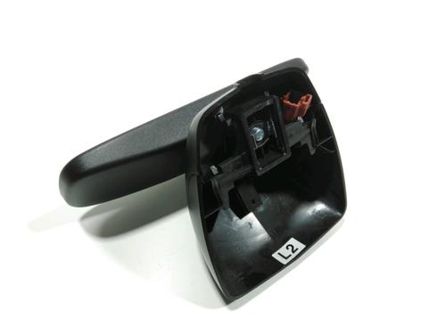 Rear mirror RENAULT LATITUDE (L70_) 2.0 dCi 150 (L70H) | BP28264220I6 - Image 2