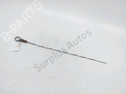 Used Other CITROËN C3 I (FC_, FN_) 1.6 16V (109 hp) 30983486