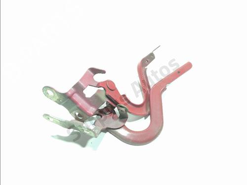 Used Hinge/Door check strap Hinge/Door check strap 37220558 37220558