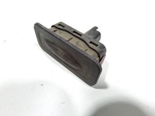 Used Switch RENAULT SCÉNIC III (JZ0/1_) 1.6 dCi (JZ00, JZ12) (130 hp) 29859323