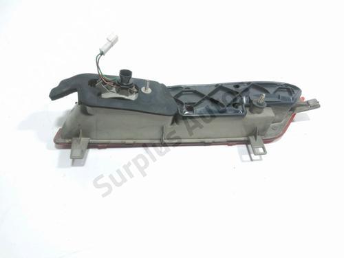 Left tailgate light BMW 7 (E65, E66, E67) 740 d | BP29382277C79 