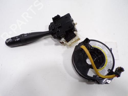 Used Headlight switch Headlight switch 37767583 37767583