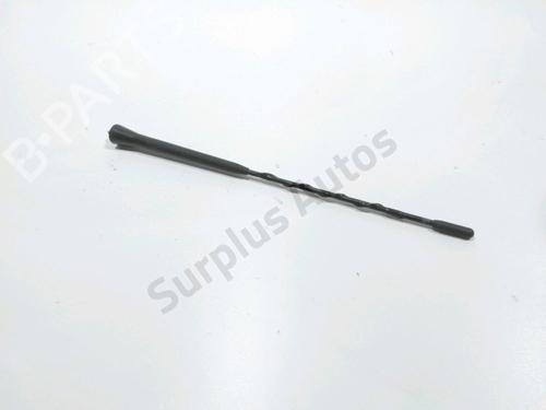 other-citroen-c3-iii-sx-2016-33300834 main image