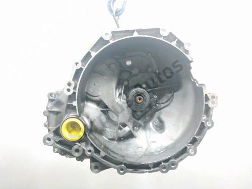 Used Gearbox FORD PUMA (J2K, CF7) 1.0 Flexifuel (125 hp) 32040619