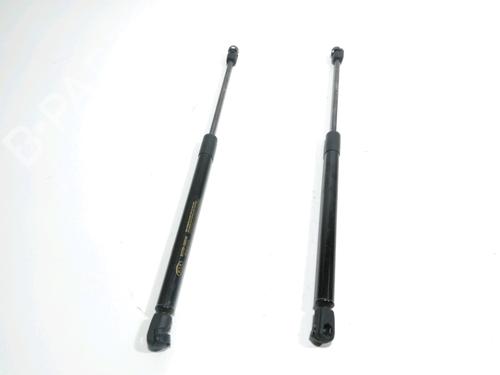 Gassdemper Bakluke KIA PICANTO III (JA) 1.0 (67 hp) 28261206