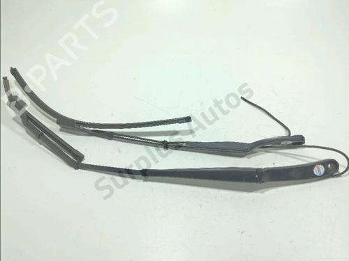 Used Front windshield wiper arm Front windshield wiper arm 37790176 37790176