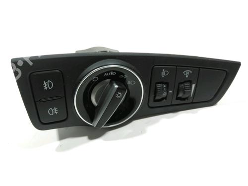 Used Headlight switch HYUNDAI i40 I CW (VF) 1.7 CRDi (136 hp) 28228570
