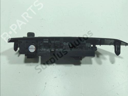 Left front window switch TOYOTA YARIS CROSS (MXP_) 1.5 Hybrid (MXPJ10) | BP36764853I27 - Image 2