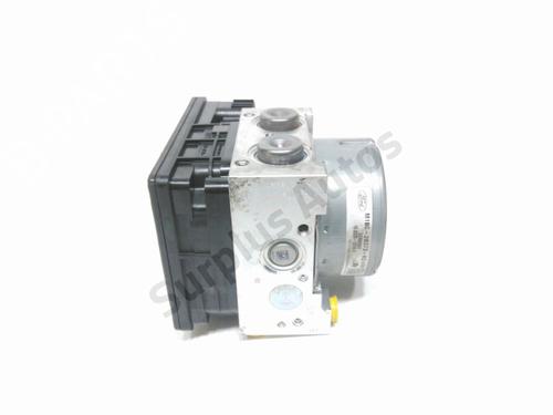 ABS pump FORD PUMA (J2K, CF7) 1.0 EcoBoost mHEV | BP38104387M43 - Image 3
