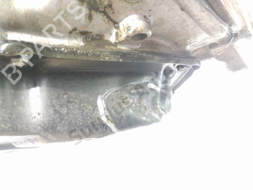 Engine RENAULT CLIO IV (BH_) 1.6 RS Trophy (BHJ4, BHJ6) | BP33973812M1 - Image 7