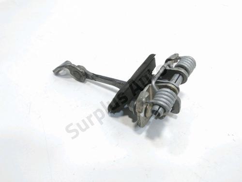 Hinge/Door check strap DACIA SANDERO 1.5 dCi | BP32226548C146