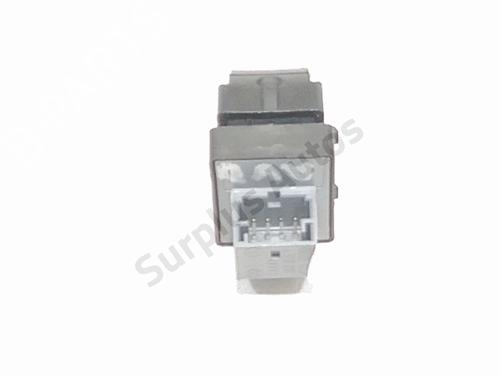 Right front window switch AUDI A4 B8 Avant (8K5) 2.0 TDI | BP38497493I26 - Image 3