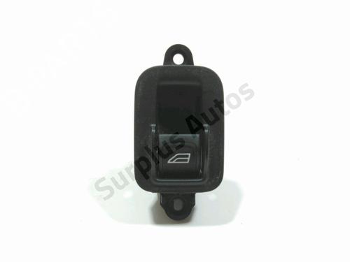 Used Right rear window switch Right rear window switch 37778392 37778392