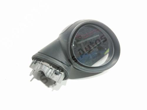 Retrovisor direito Retrovisor direito 38769334 38769334