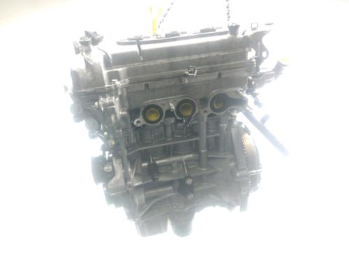 Engine SUZUKI SPLASH (EX) 1.0 (A5B310) | BP28218478M1 - Image 3