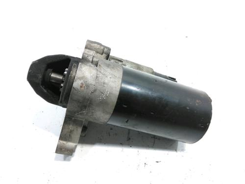 Used Starter Starter 37763596 37763596