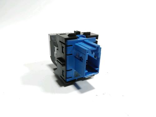 Commutateur DS DS 3 / DS 3 CROSSBACK (UR_, UC_, UJ_) 1.5 BlueHDi 130 (UCYHZR) | BP28225934I30