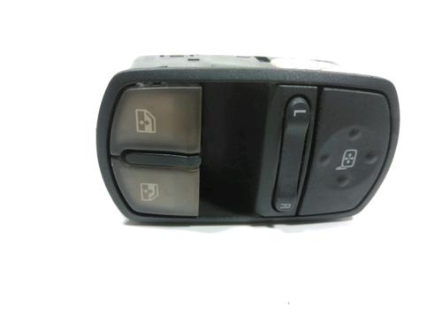 Used Mirror switch Mirror switch 37773181 37773181