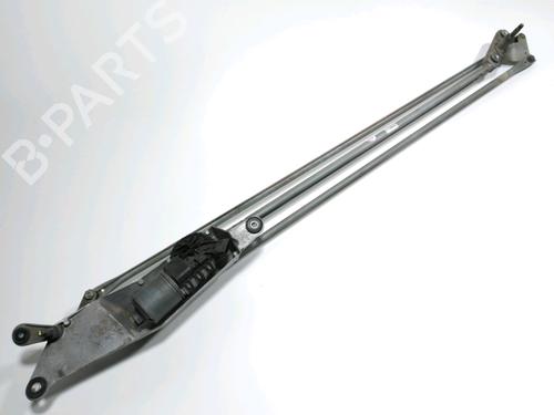 Used Front wipers mechanism Front wipers mechanism 28273103 28273103
