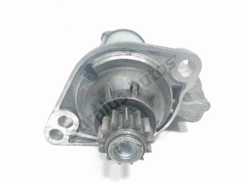 Used Starter VW GOLF VII (5G1, BQ1, BE1, BE2) 1.4 TSI (125 hp) 32153579