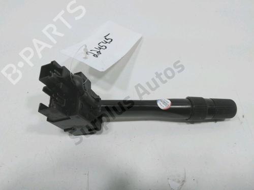 Switch ROVER 200 II Hatchback (XW) 218 D | BP30989679I30