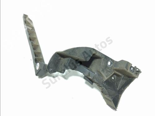 Used Rear bumper bracket Rear bumper bracket 36899139 36899139