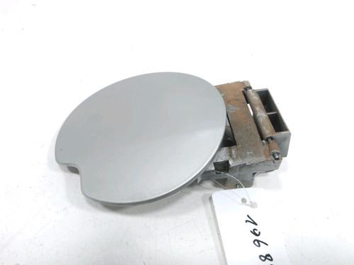 fuel-flap-peugeot-307-break-3e-2002-2003-2004-2005-2006-2007-2008-2009-30984078 main image