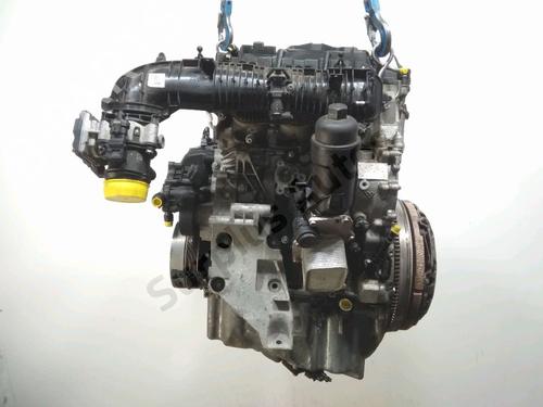 Motor BMW 1 (F20) 116 i (109 hp) 28219094