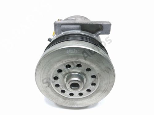Used AC compressor AC compressor 37764682 37764682
