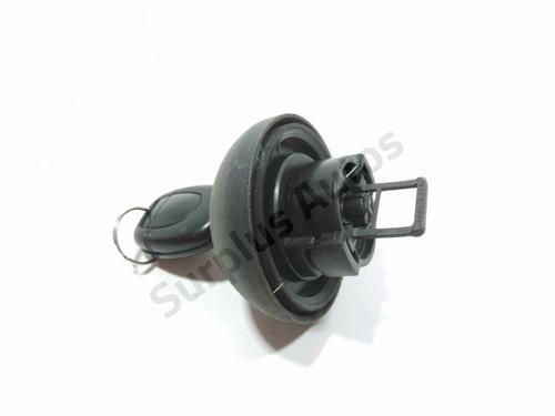 Fuel cap RENAULT CLIO II (BB_, CB_) 1.2 (BB0A, BB0F, BB10, BB1K, BB28, BB2D, BB2H, CB0A,... | BP28219905C161 