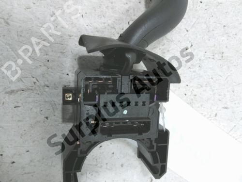 Switch VW FOX Hatchback (5Z1, 5Z3, 5Z4) 1.2 | BP30989671I30