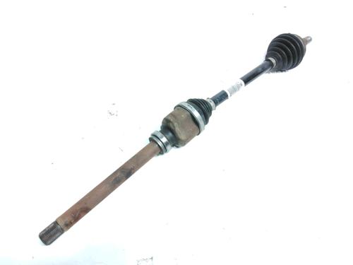 Used Right front driveshaft CITROËN C4 CACTUS 1.2 PureTech 130 (131 hp) 28224817