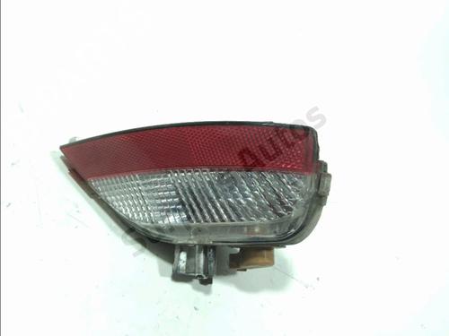 reverse-light-renault-captur-i-j5_-h5_-2013-37789300 main image