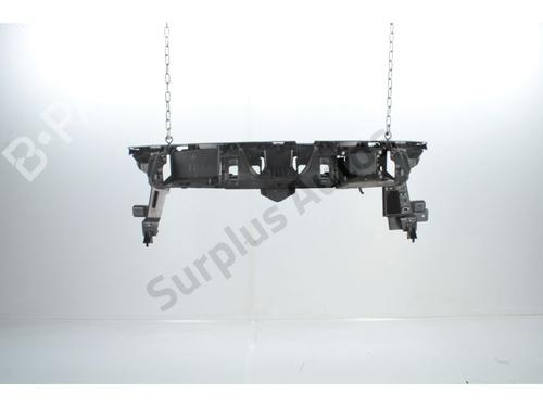 crossmember-peugeot-3008-i-mpv-0u_-2009-2010-2011-2012-2013-2014-2015-2016-2017-32279770 main image