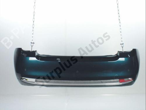 rear-bumper-fiat-500-312_-2007-31798479 main image