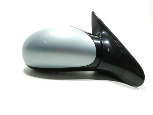 Right mirror PEUGEOT 406 (8B) 2.0 HDI 110 | BP28245049C27 